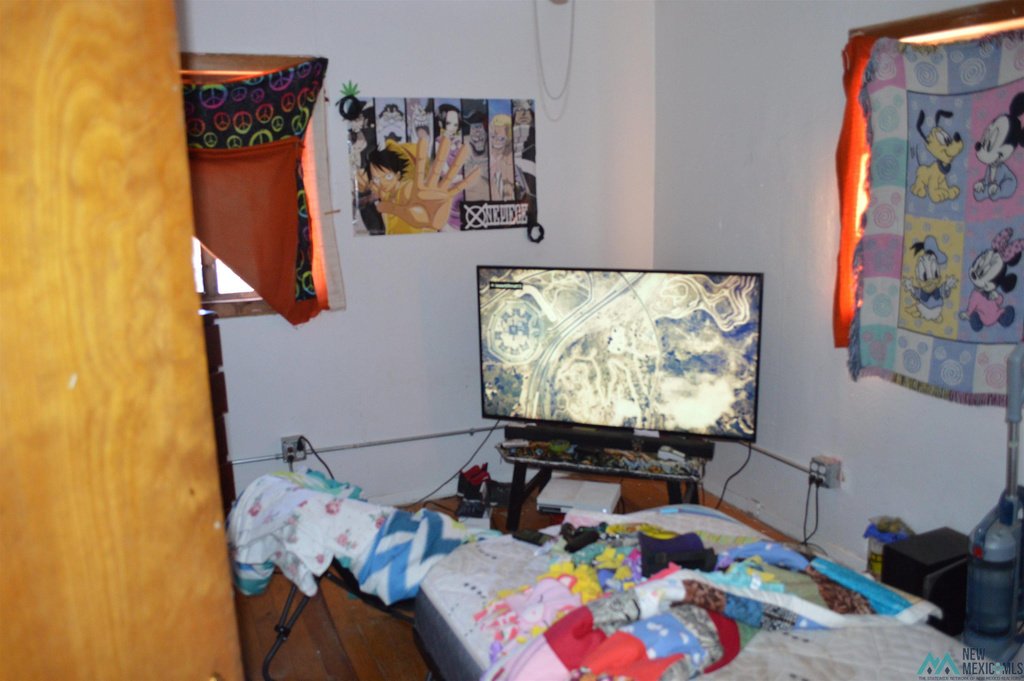 Photo #8