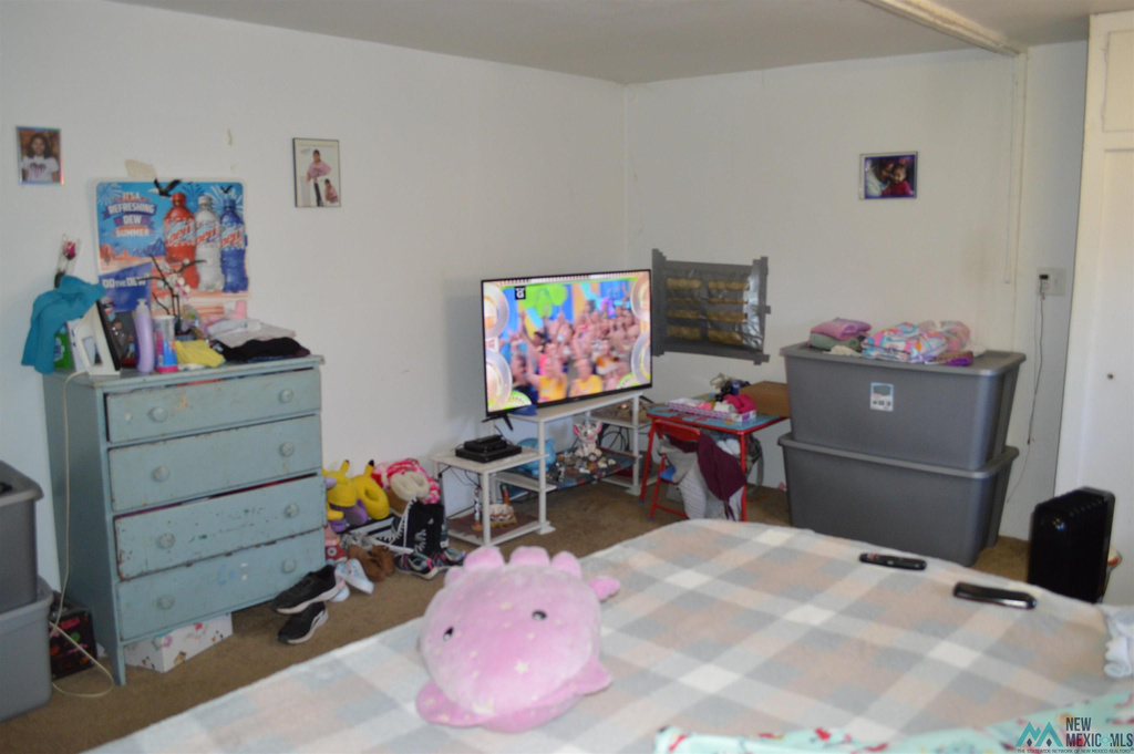 Photo #18