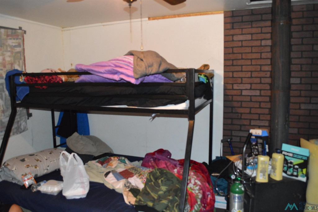 Photo #27
