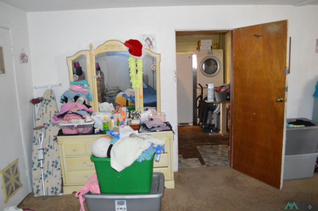 Photo #22