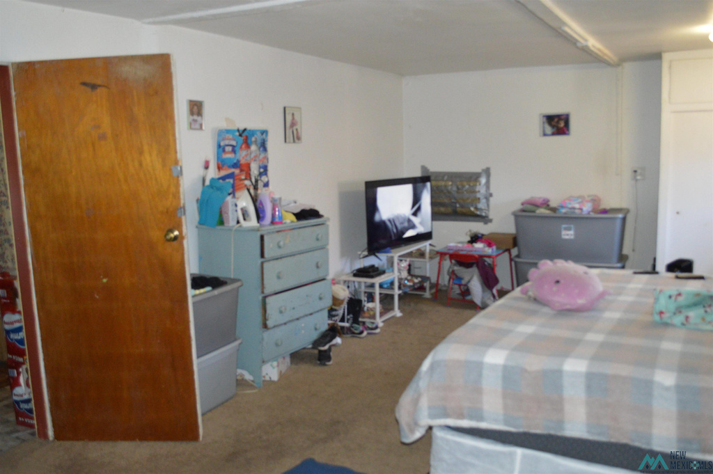 Photo #21