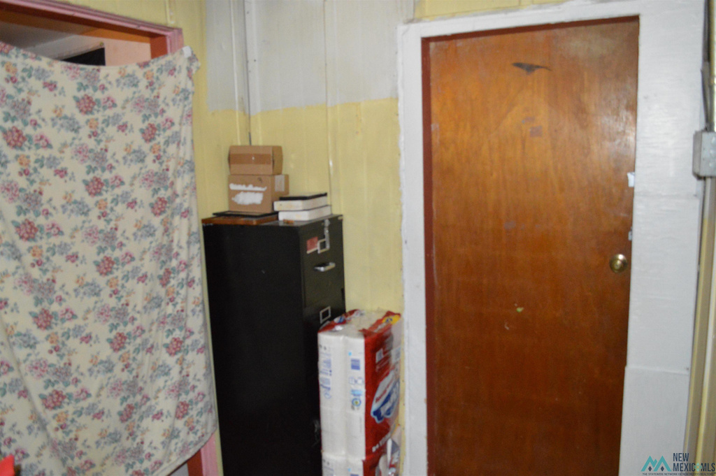 Photo #29