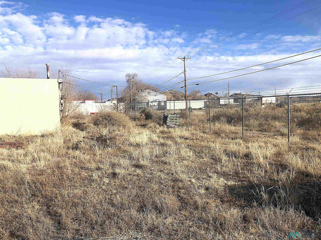 Photo #14