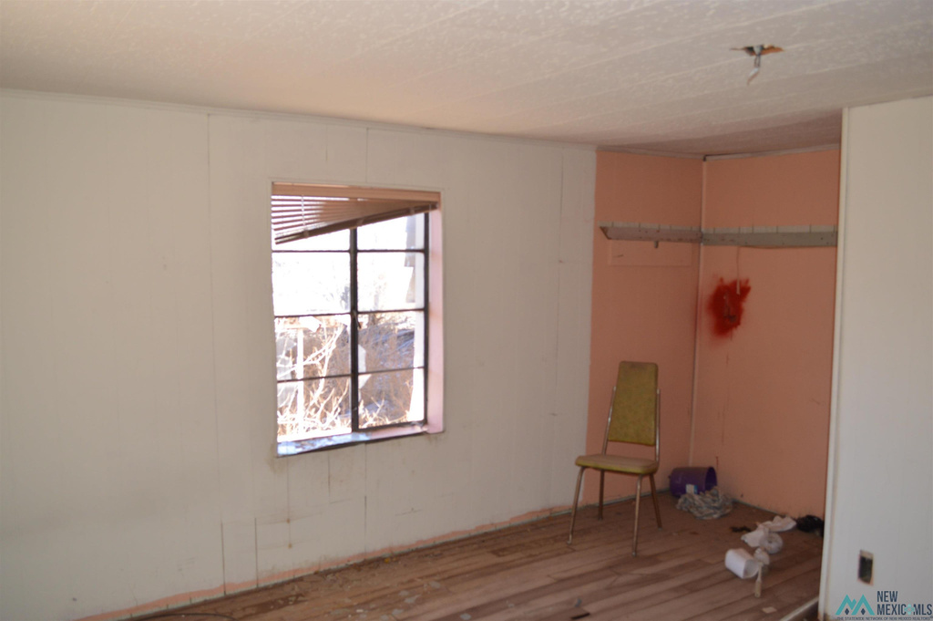 Photo #34