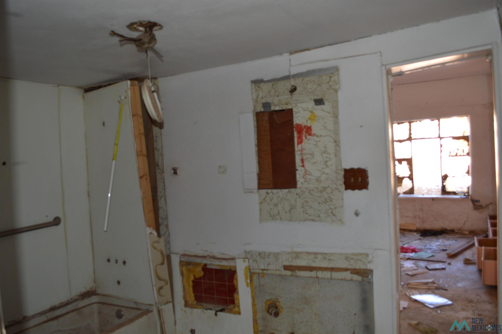 Photo #35
