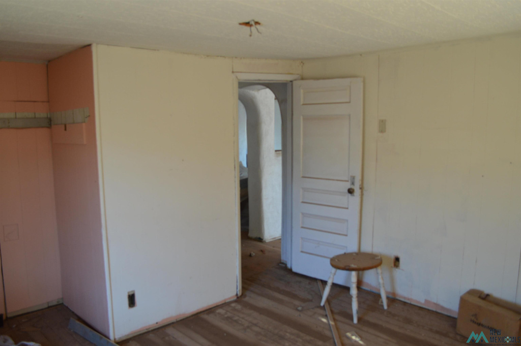 Photo #32
