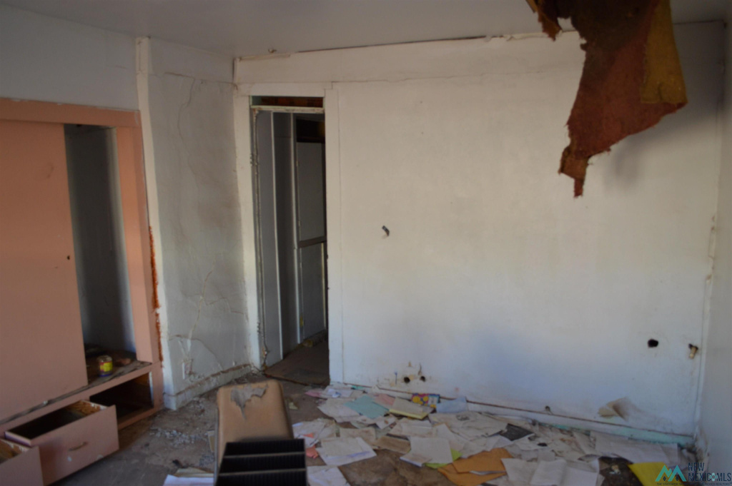 Photo #39
