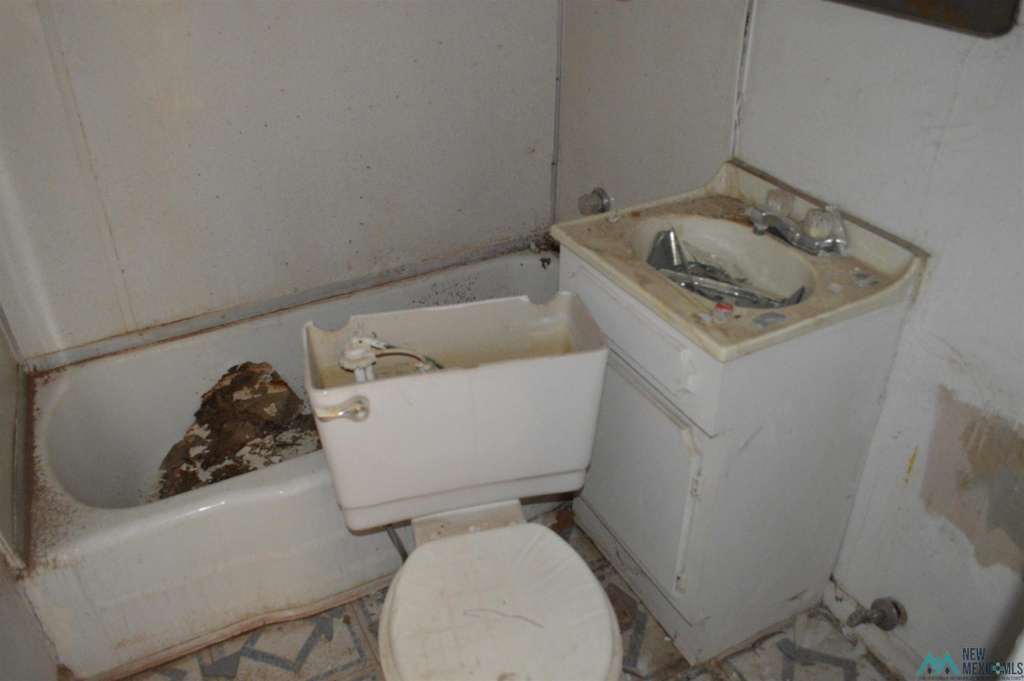 Photo #58