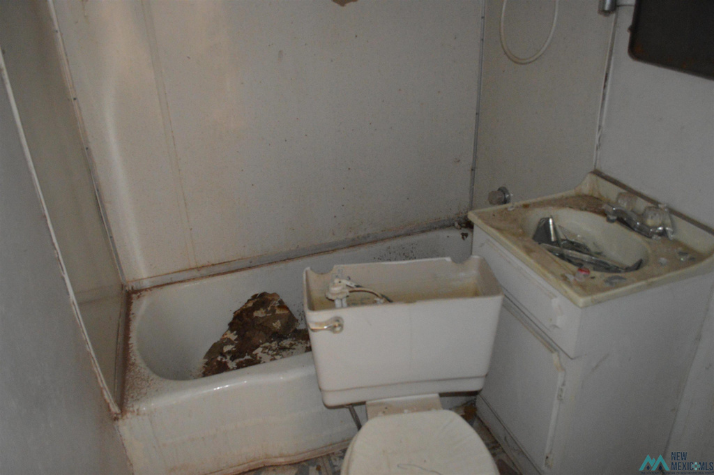 Photo #60