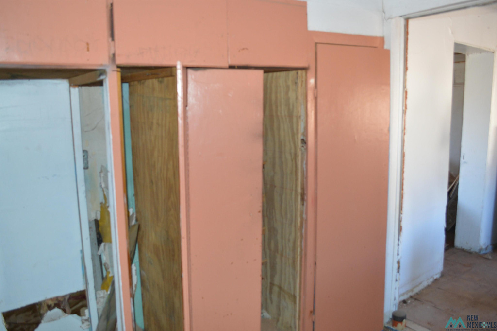 Photo #38