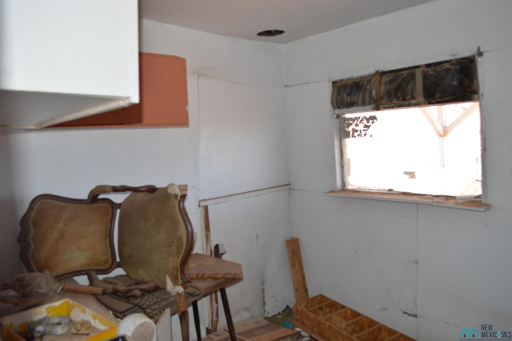 Photo #21