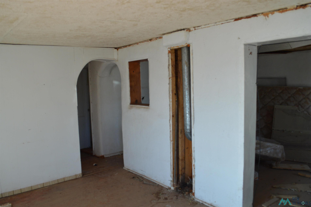 Photo #30