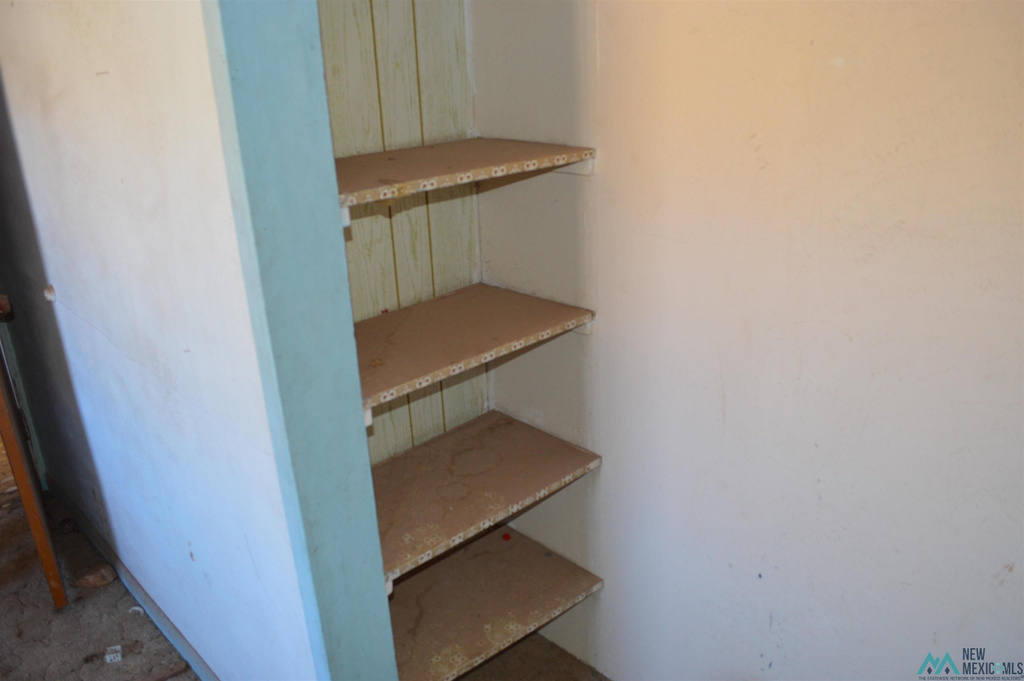 Photo #54