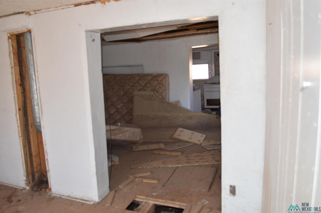 Photo #29