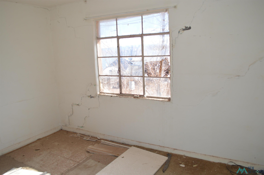 Photo #64