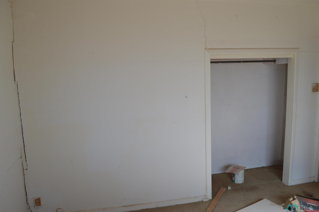 Photo #62