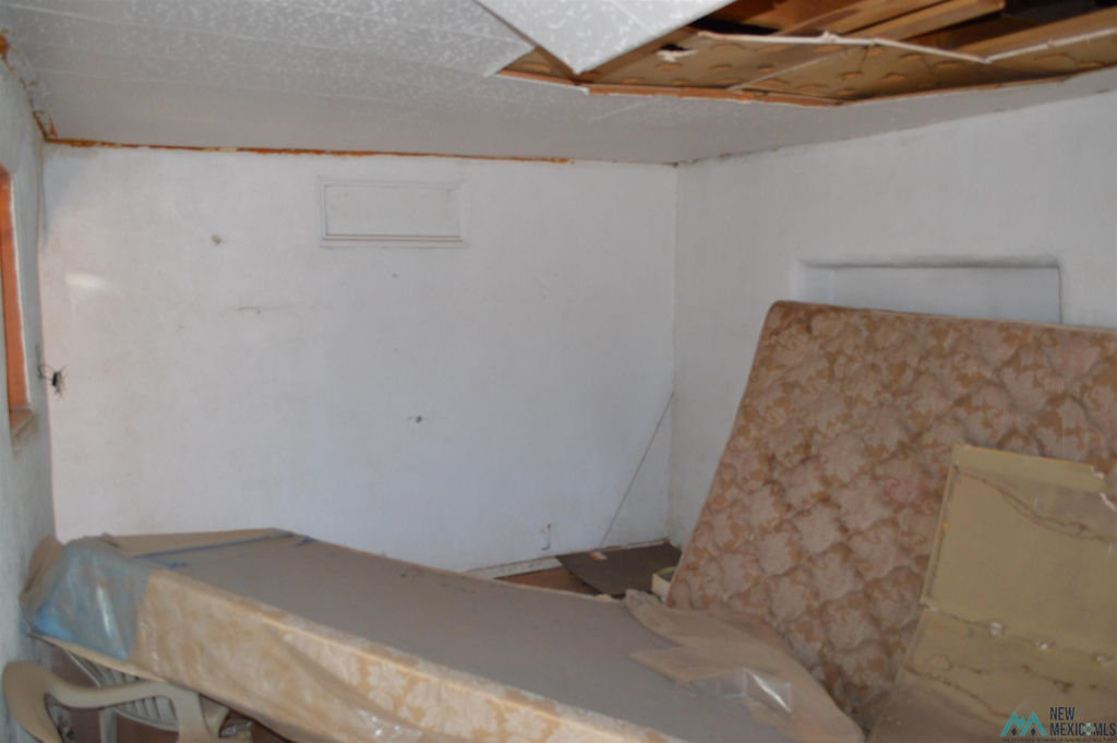 Photo #28