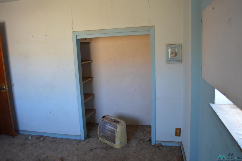 Photo #56