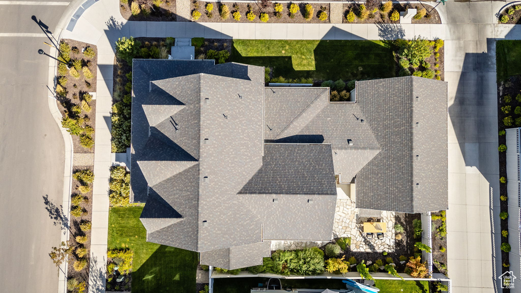 6889 W LAKE AVE South Jordan, UT 84009