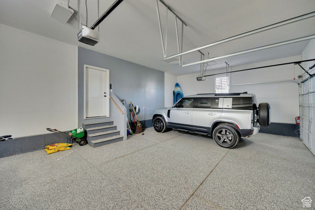 6889 W LAKE AVE South Jordan, UT 84009