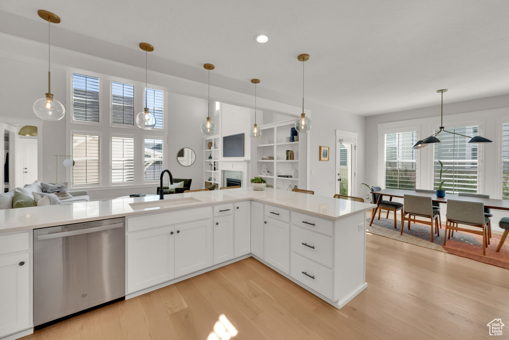 6889 W LAKE AVE South Jordan, UT 84009
