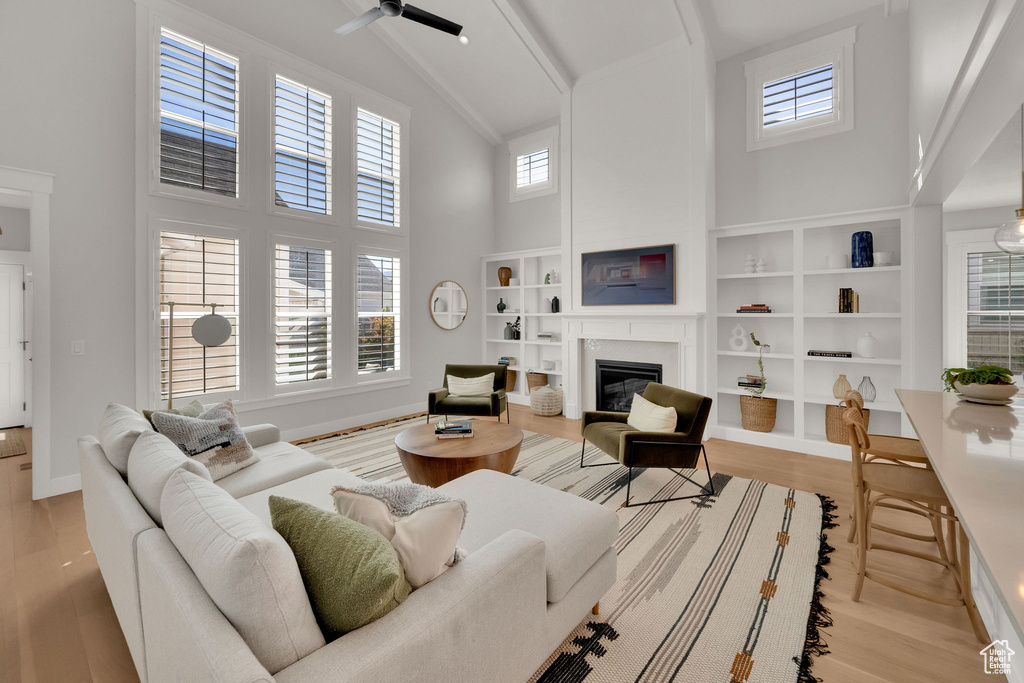 6889 W LAKE AVE South Jordan, UT 84009