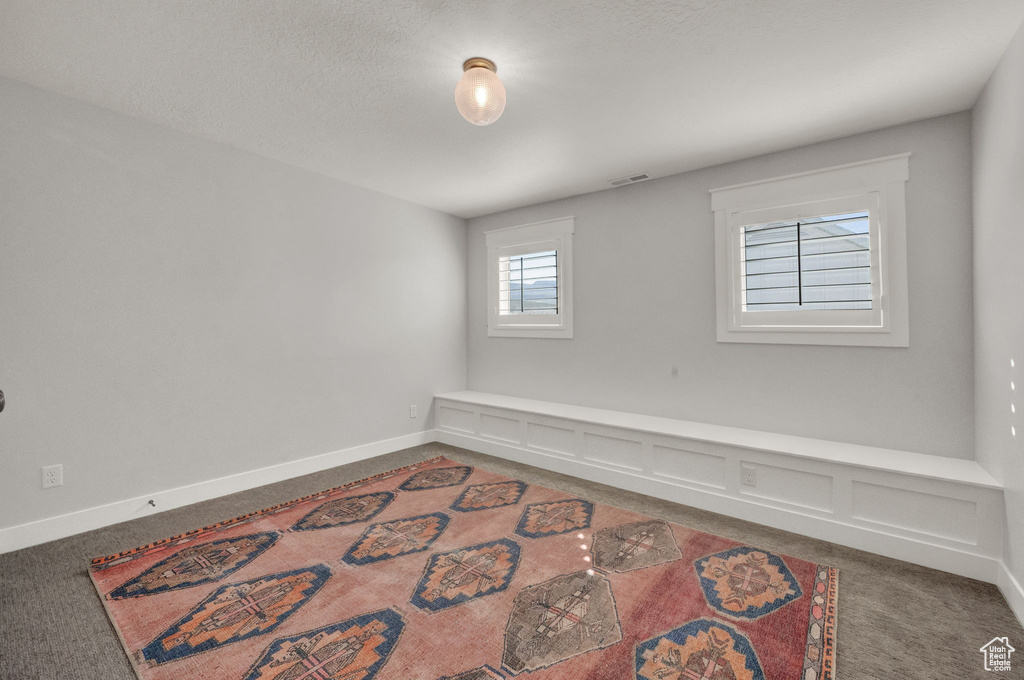 6889 W LAKE AVE South Jordan, UT 84009