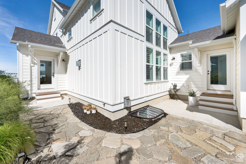6889 W LAKE AVE South Jordan, UT 84009