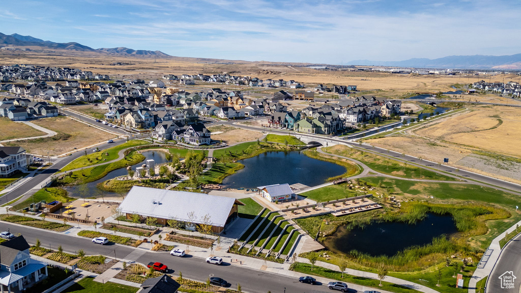 6889 W LAKE AVE South Jordan, UT 84009