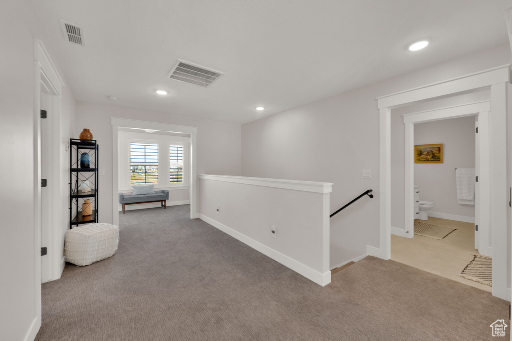 6889 W LAKE AVE South Jordan, UT 84009