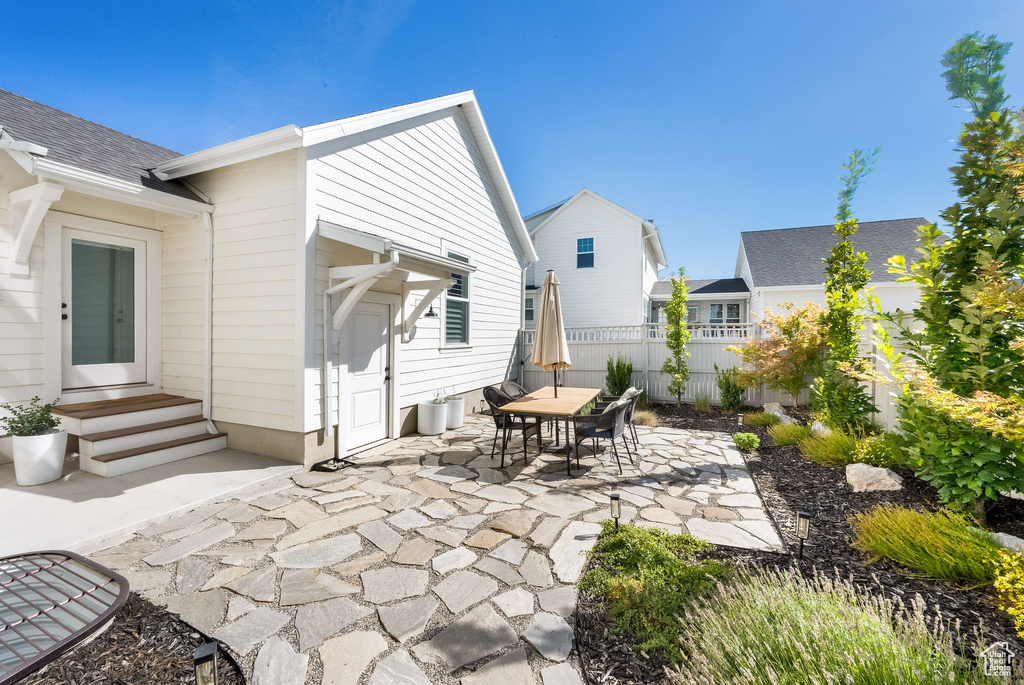 6889 W LAKE AVE South Jordan, UT 84009