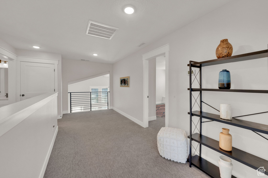 6889 W LAKE AVE South Jordan, UT 84009