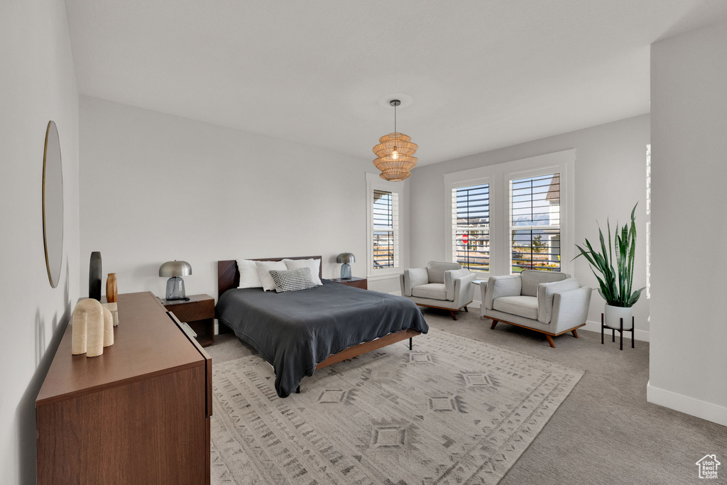 6889 W LAKE AVE South Jordan, UT 84009