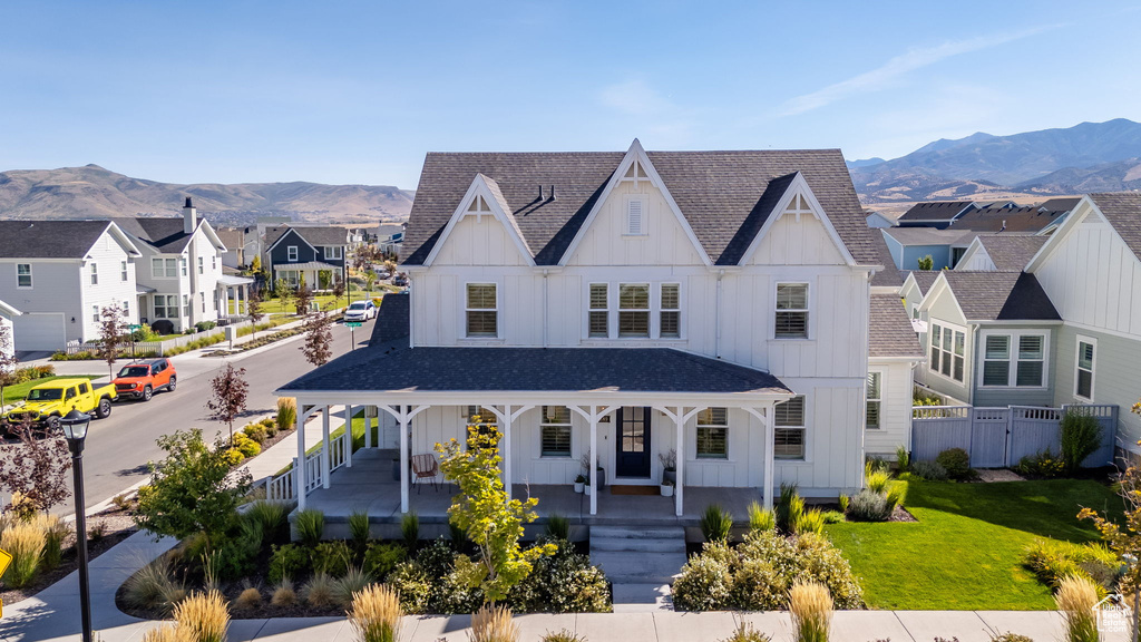 6889 W LAKE AVE South Jordan, UT 84009