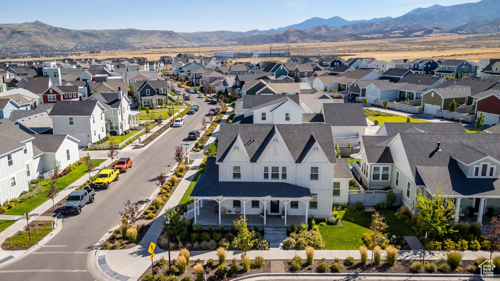 6889 W LAKE AVE South Jordan, UT 84009