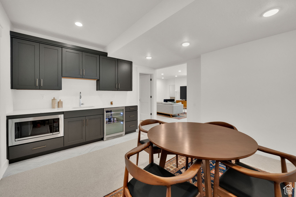 6889 W LAKE AVE South Jordan, UT 84009