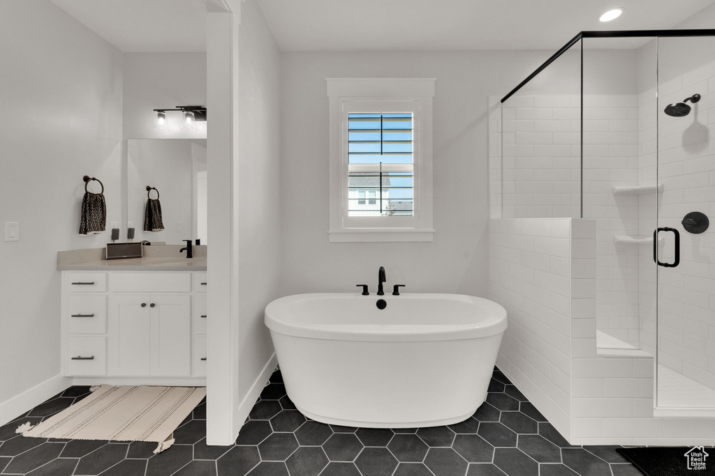 6889 W LAKE AVE South Jordan, UT 84009