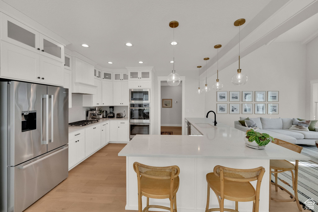 6889 W LAKE AVE South Jordan, UT 84009