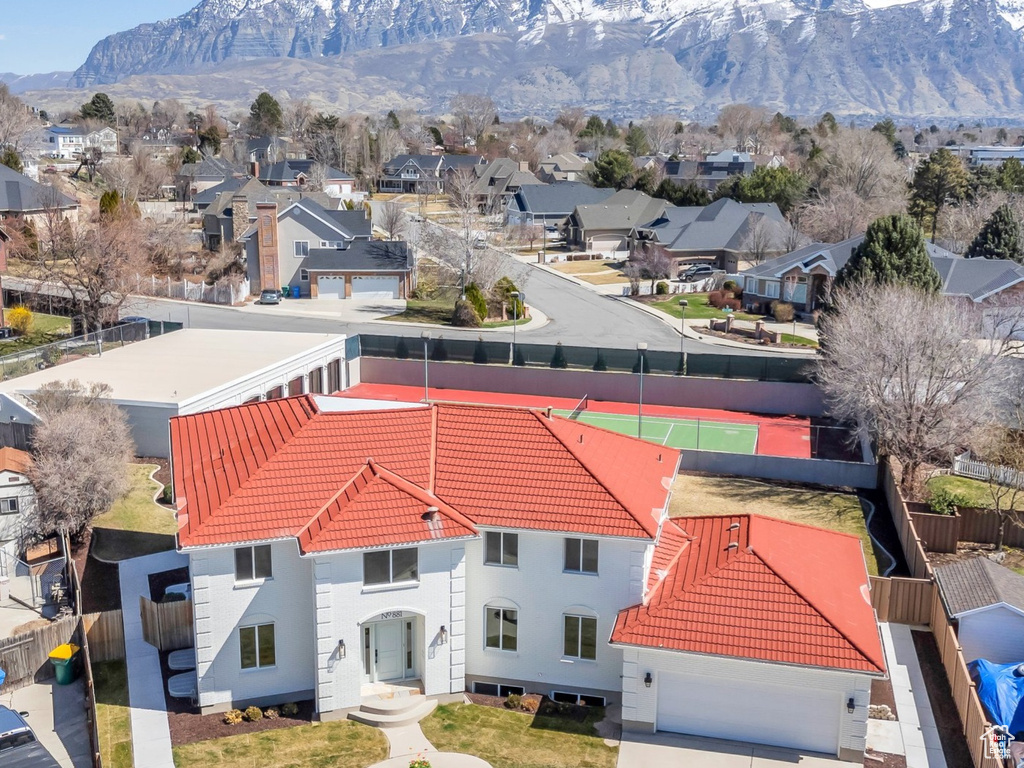 881 S 635 W Orem, UT 84058
