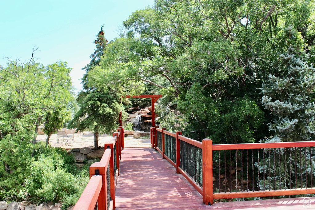 4186 OAKVIEW DR Coalville, UT 84017