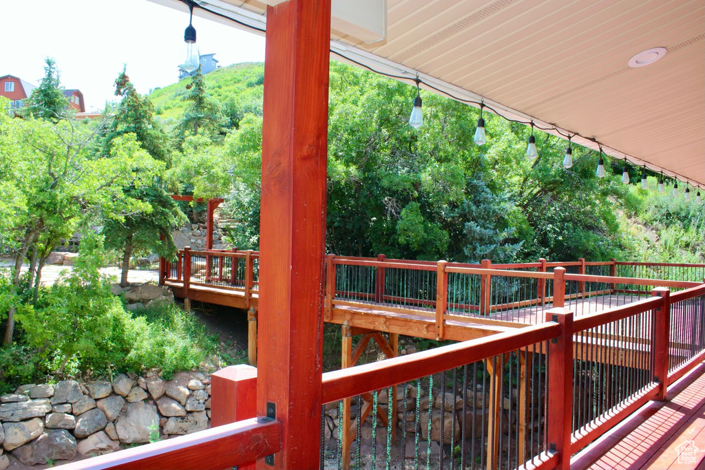 4186 OAKVIEW DR Coalville, UT 84017