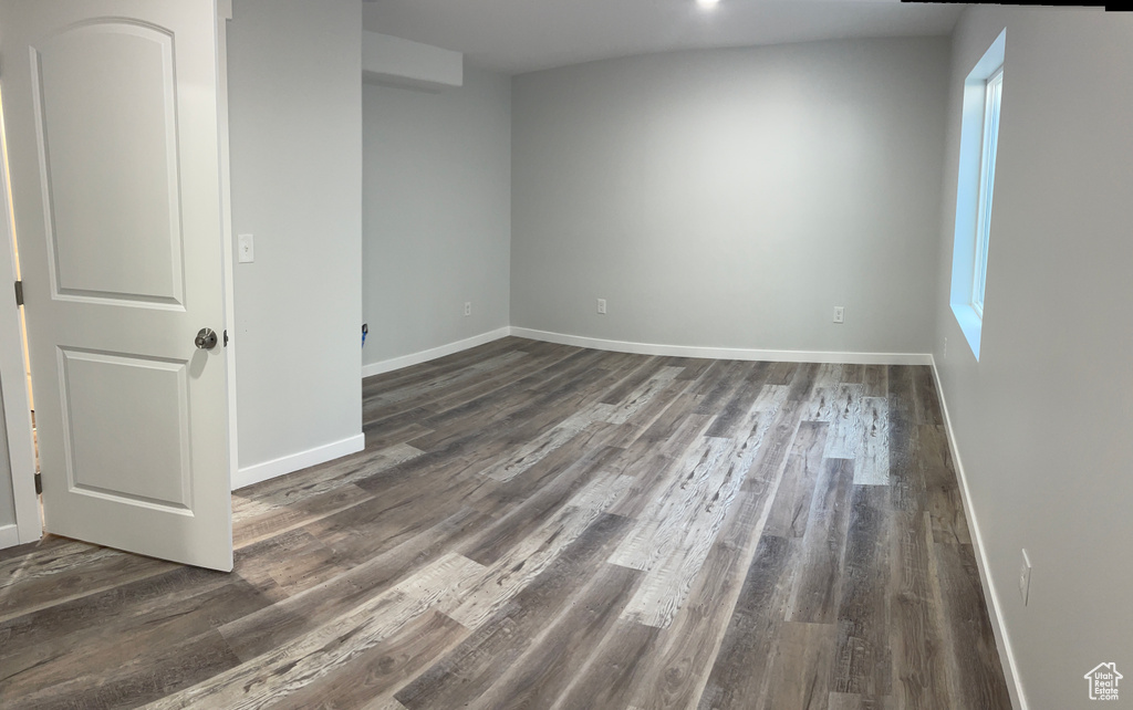 4937 E LAKE DR Eagle Mountain, UT 84005