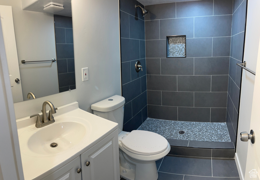 4937 E LAKE DR Eagle Mountain, UT 84005