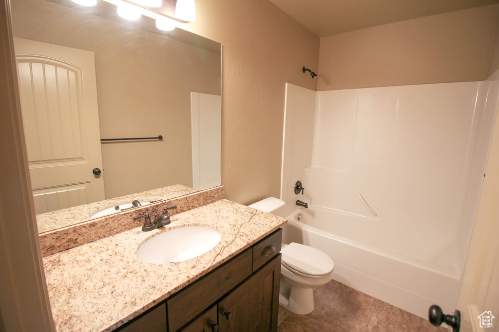 Photo 28 for MLS #2073217 at 740 S 70 East