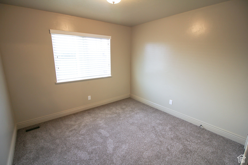Photo 29 for MLS #2073217 at 740 S 70 East