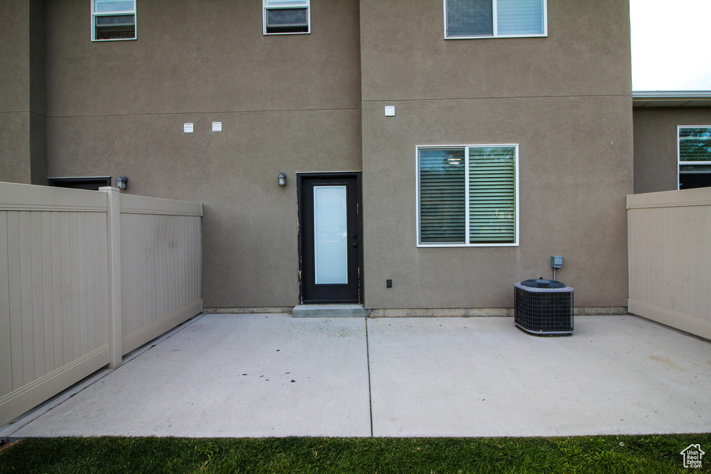 Photo 15 for MLS #2073217 at 740 S 70 East