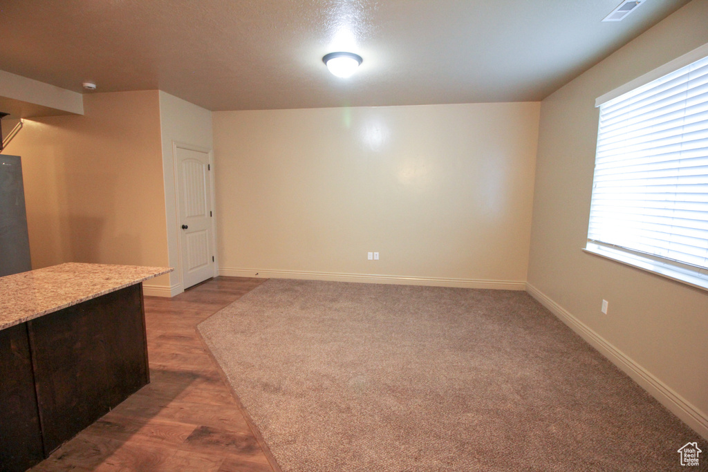 Photo 27 for MLS #2073217 at 740 S 70 East