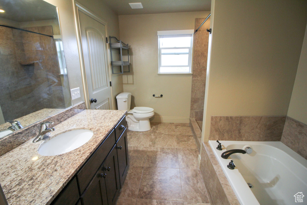Photo 8 for MLS #2073217 at 740 S 70 East