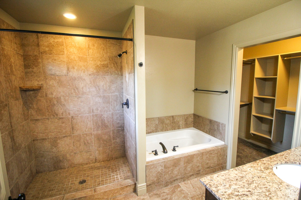 Photo 7 for MLS #2073217 at 740 S 70 East