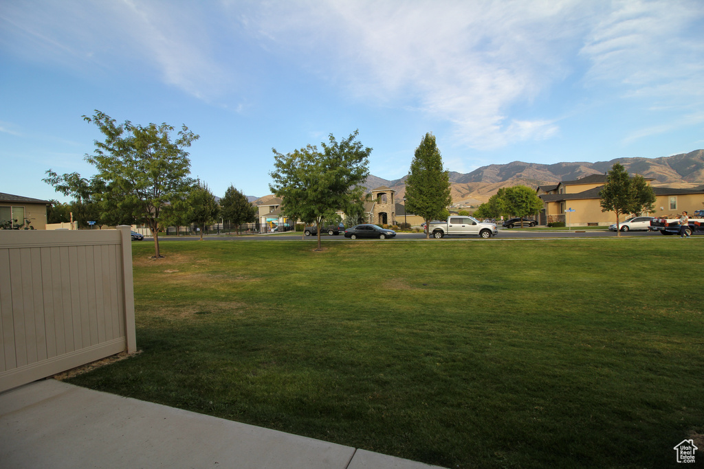 Photo 14 for MLS #2073217 at 740 S 70 East